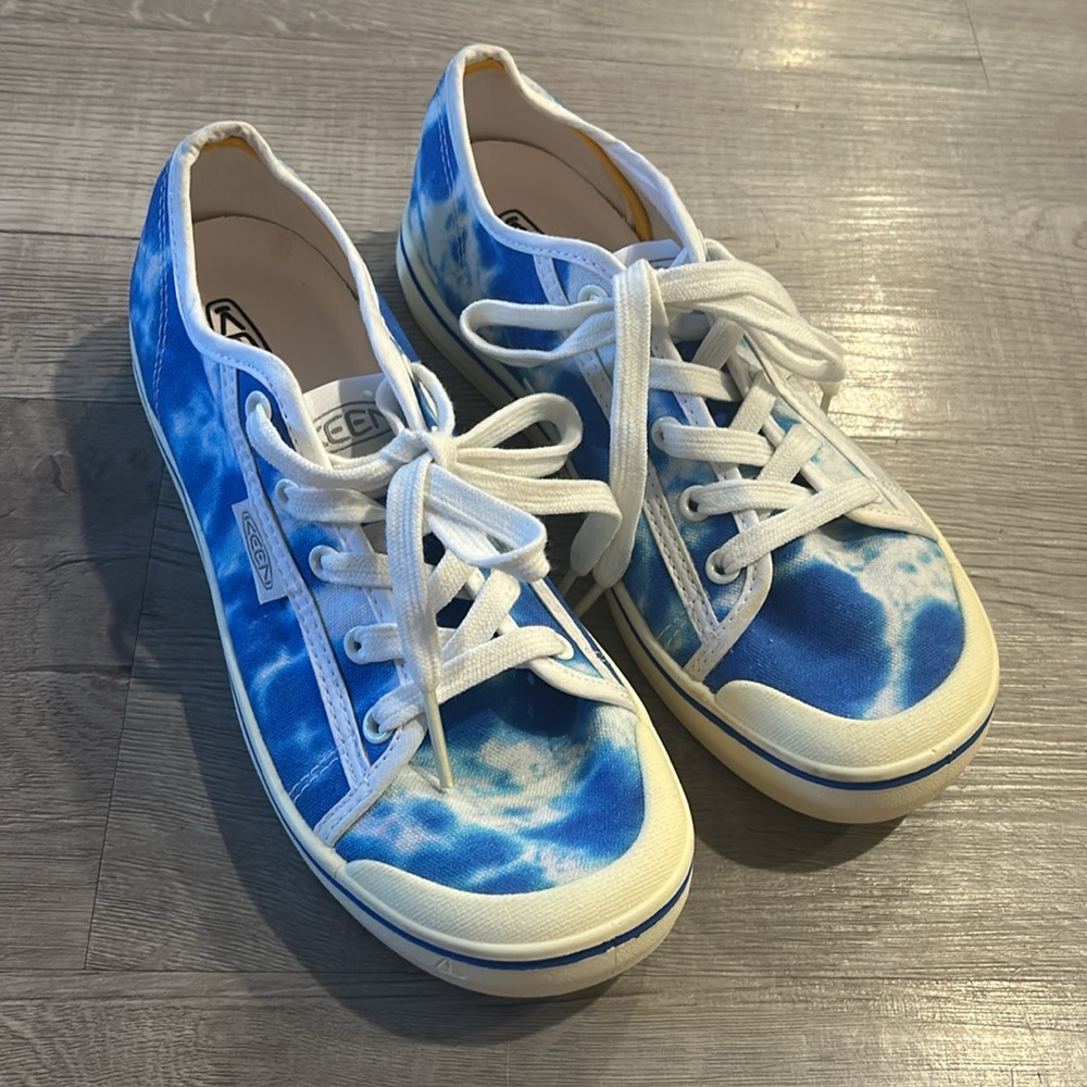 KEEN | Women's Elsa Lite Sneaker